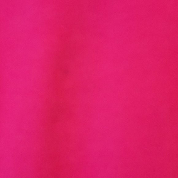 Laura Petites Waterfall Open Front Cardi - Picture 7 of 10